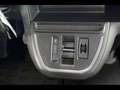 Peugeot Expert Dubbele cabine | 6 zit | 180pk Schwarz - thumbnail 26