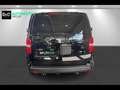 Peugeot Expert Dubbele cabine | 6 zit | 180pk Schwarz - thumbnail 7
