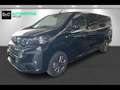 Peugeot Expert Dubbele cabine | 6 zit | 180pk Schwarz - thumbnail 4