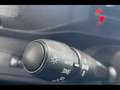 Peugeot Expert Dubbele cabine | 6 zit | 180pk Schwarz - thumbnail 31