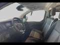 Peugeot Expert Dubbele cabine | 6 zit | 180pk Schwarz - thumbnail 11