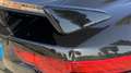 Jaguar F-Type F-Type 2013 Coupe Coupe 5.0 V8 R auto Zwart - thumbnail 10