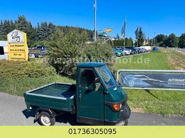50 , direkt aus Italia-kein Rost!