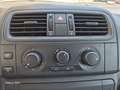 Skoda Fabia Classic 1,2 Weiß - thumbnail 14