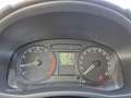 Skoda Fabia Classic 1,2 Weiß - thumbnail 13
