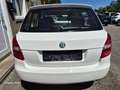 Skoda Fabia Classic 1,2 Weiß - thumbnail 5