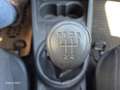 Skoda Fabia Classic 1,2 Weiß - thumbnail 17