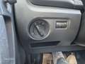 Skoda Fabia Classic 1,2 Weiß - thumbnail 12