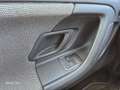 Skoda Fabia Classic 1,2 Weiß - thumbnail 11