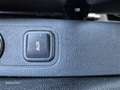 Skoda Fabia Classic 1,2 Weiß - thumbnail 19
