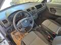 Skoda Fabia Classic 1,2 Weiß - thumbnail 8