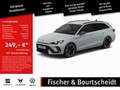 CUPRA Leon Sportstourer 1.5 eTSI SHZ ACC FACEL. LED Weiß - thumbnail 1