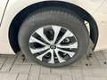 Toyota Prius Hybrid Executive -1500 EINDEJAAR ACTIE Grijs - thumbnail 7