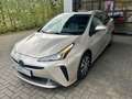 Toyota Prius Hybrid Executive -1500 EINDEJAAR ACTIE Grijs - thumbnail 2
