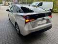 Toyota Prius Hybrid Executive -1500 EINDEJAAR ACTIE Grijs - thumbnail 3