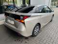 Toyota Prius Hybrid Executive -1500 EINDEJAAR ACTIE Grijs - thumbnail 4