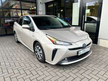 Hybrid Executive -1500 EINDEJAAR ACTIE