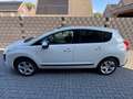 Peugeot 3008 1.6 THP ST| PANO| CLIMA| CRUISE| PDC| TREKHAAK| NA Blanc - thumbnail 2