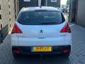 Peugeot 3008 1.6 THP ST| PANO| CLIMA| CRUISE| PDC| TREKHAAK| NA Blanc - thumbnail 4