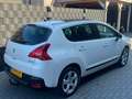 Peugeot 3008 1.6 THP ST| PANO| CLIMA| CRUISE| PDC| TREKHAAK| NA Blanc - thumbnail 5