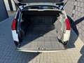Peugeot 3008 1.6 THP ST| PANO| CLIMA| CRUISE| PDC| TREKHAAK| NA Blanc - thumbnail 14