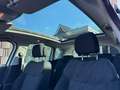 Peugeot 3008 1.6 THP ST| PANO| CLIMA| CRUISE| PDC| TREKHAAK| NA Blanc - thumbnail 15