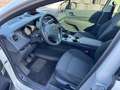 Peugeot 3008 1.6 THP ST| PANO| CLIMA| CRUISE| PDC| TREKHAAK| NA Blanc - thumbnail 9