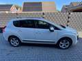 Peugeot 3008 1.6 THP ST| PANO| CLIMA| CRUISE| PDC| TREKHAAK| NA Blanc - thumbnail 6