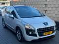 Peugeot 3008 1.6 THP ST| PANO| CLIMA| CRUISE| PDC| TREKHAAK| NA Blanc - thumbnail 7