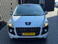 Peugeot 3008 1.6 THP ST| PANO| CLIMA| CRUISE| PDC| TREKHAAK| NA Blanc - thumbnail 8