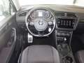 Volkswagen Tiguan 1.5 TSI  Comfortline DSG AHK el.Heckl. Navi Kamera Silber - thumbnail 10