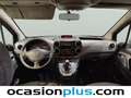 Citroen Berlingo Multispace 1.6BlueHDi Live Ed. 100 Blanco - thumbnail 6