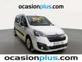 Citroen Berlingo Multispace 1.6BlueHDi Live Ed. 100 Blanco - thumbnail 2