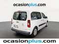 Citroen Berlingo Multispace 1.6BlueHDi Live Ed. 100 Blanco - thumbnail 4