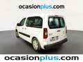 Citroen Berlingo Multispace 1.6BlueHDi Live Ed. 100 Blanco - thumbnail 3