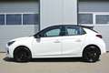 Opel Corsa 1.2 Aut. **GS-Line** NAVI * KAMERA * PDC * Keyless Weiß - thumbnail 4