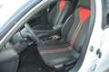 Opel Corsa 1.2 Aut. **GS-Line** NAVI * KAMERA * PDC * Keyless Weiß - thumbnail 8
