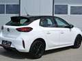 Opel Corsa 1.2 Aut. **GS-Line** NAVI * KAMERA * PDC * Keyless Weiß - thumbnail 5