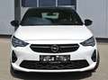 Opel Corsa 1.2 Aut. **GS-Line** NAVI * KAMERA * PDC * Keyless Weiß - thumbnail 3