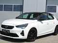 Opel Corsa 1.2 Aut. **GS-Line** NAVI * KAMERA * PDC * Keyless Weiß - thumbnail 6