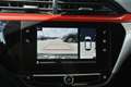 Opel Corsa 1.2 Aut. **GS-Line** NAVI * KAMERA * PDC * Keyless Weiß - thumbnail 10