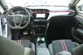 Opel Corsa 1.2 Aut. **GS-Line** NAVI * KAMERA * PDC * Keyless Weiß - thumbnail 7