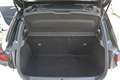 Opel Corsa 1.2 Aut. **GS-Line** NAVI * KAMERA * PDC * Keyless Weiß - thumbnail 9