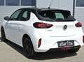 Opel Corsa 1.2 Aut. **GS-Line** NAVI * KAMERA * PDC * Keyless Weiß - thumbnail 2