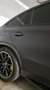 Mercedes-Benz GLE 63 AMG 4Matic Aut. Černá - thumbnail 6