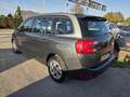 Citroen Grand C4 Picasso BlueHDi 120 S&S EAT6 Seduction Grau - thumbnail 5