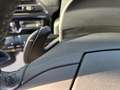 Citroen Grand C4 Picasso BlueHDi 120 S&S EAT6 Seduction Grau - thumbnail 17