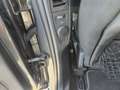 Citroen Grand C4 Picasso BlueHDi 120 S&S EAT6 Seduction Grau - thumbnail 15