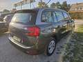 Citroen Grand C4 Picasso BlueHDi 120 S&S EAT6 Seduction Grau - thumbnail 7