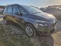 Citroen Grand C4 Picasso BlueHDi 120 S&S EAT6 Seduction Grau - thumbnail 3